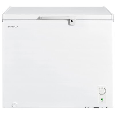 Finlux FR-CF201DFW