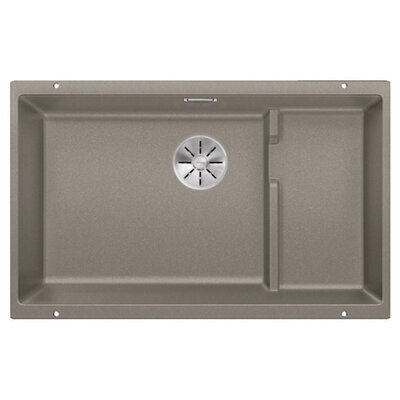 Blanco SUBLINE 700-U LEVEL tartufo 523545