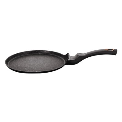 Berlinger Haus Patelnia do naleśników 28cm