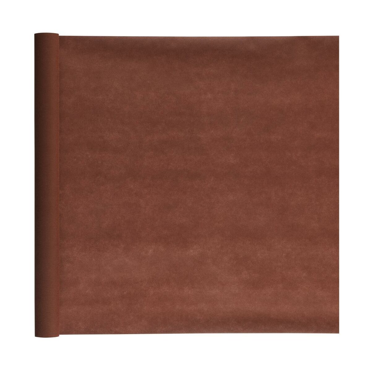 Agrowłóknina brązowa 1x10 m 100g/m2 Geolia