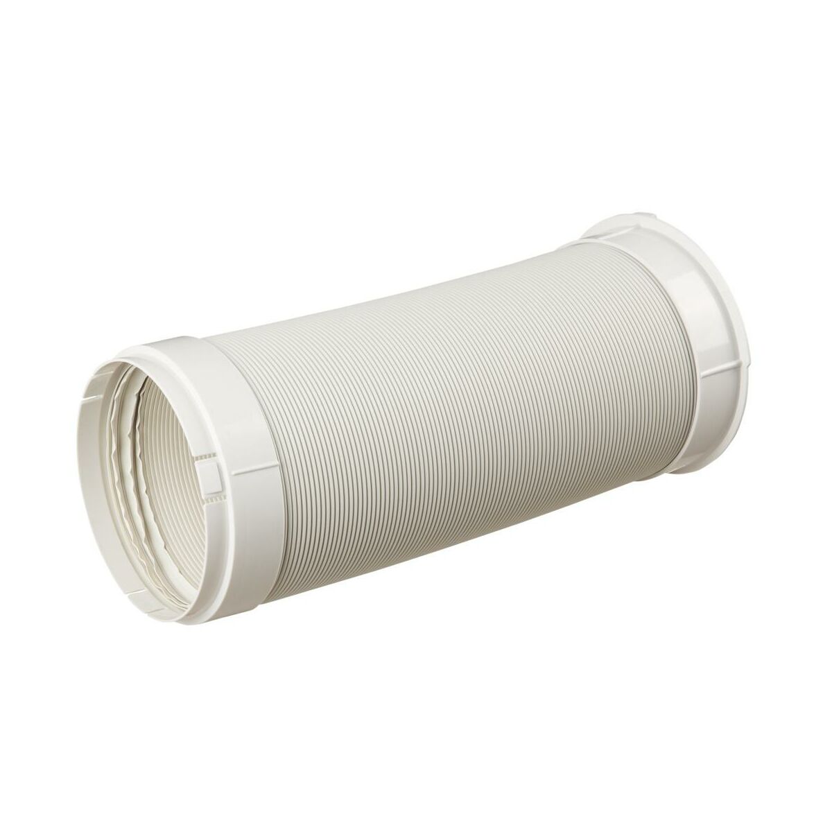 Rura 15 cm do klimatyzatora 9000SILENT / 12000DESIGN