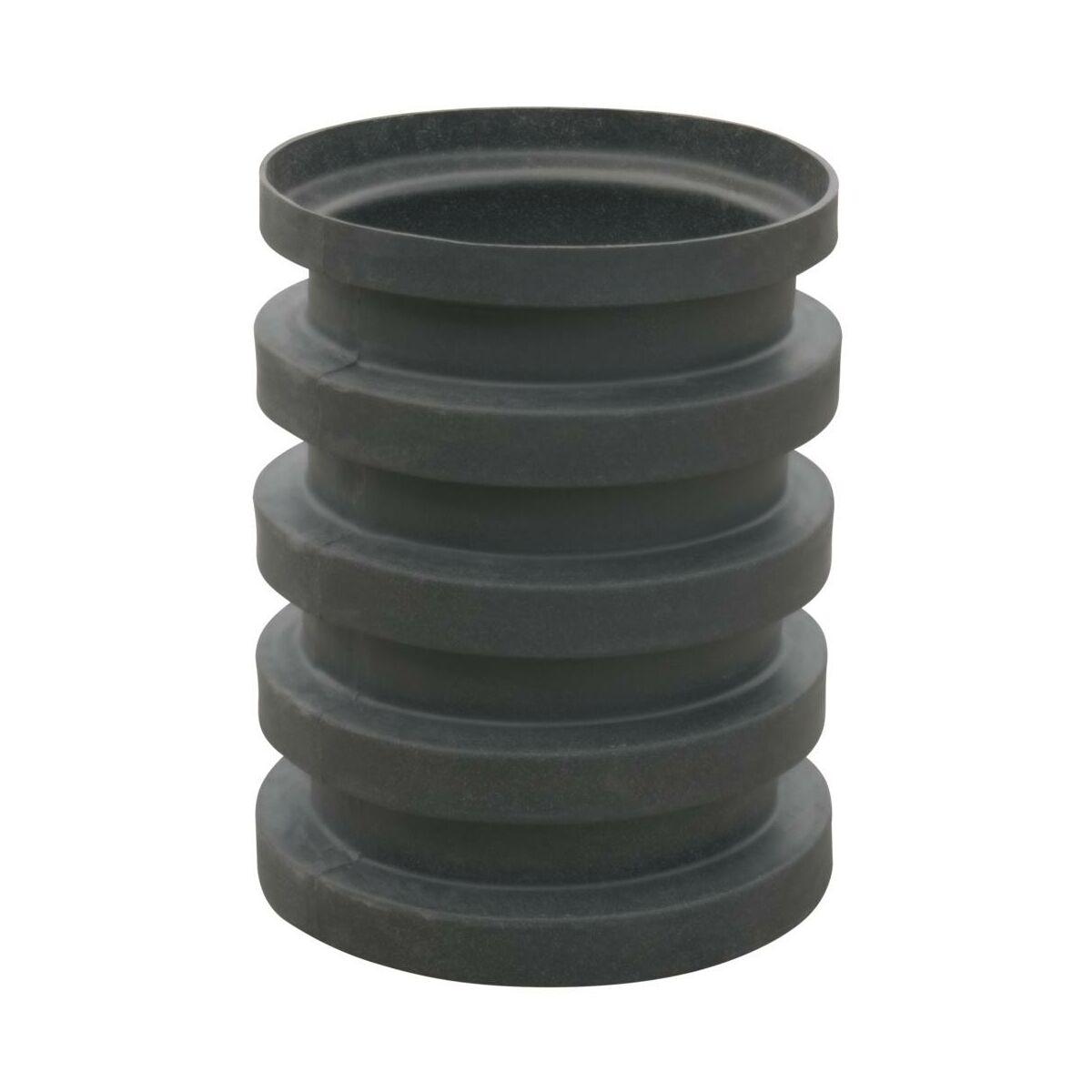 Przedłużenie do studzienki inspekcyjnej NS 42 cm