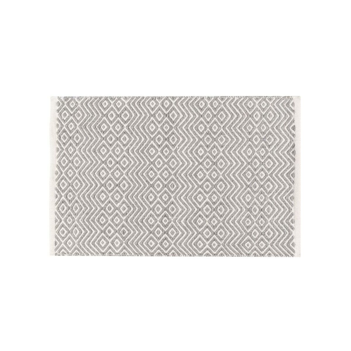 Dywanik łazienkowy Abai 50 x 80 Wenko