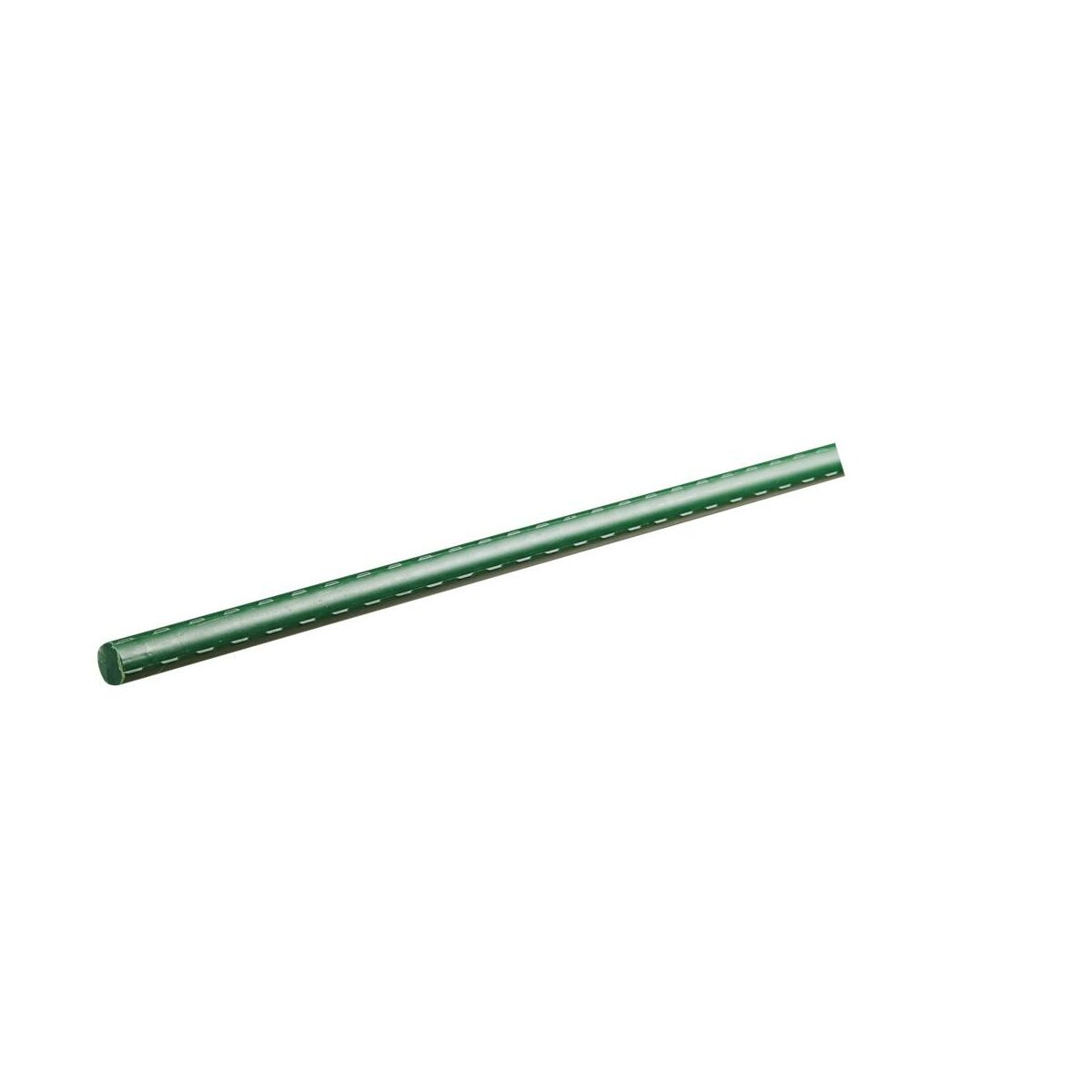 Tyczka prosta Steel 120 cm x 11 mm stalowa
