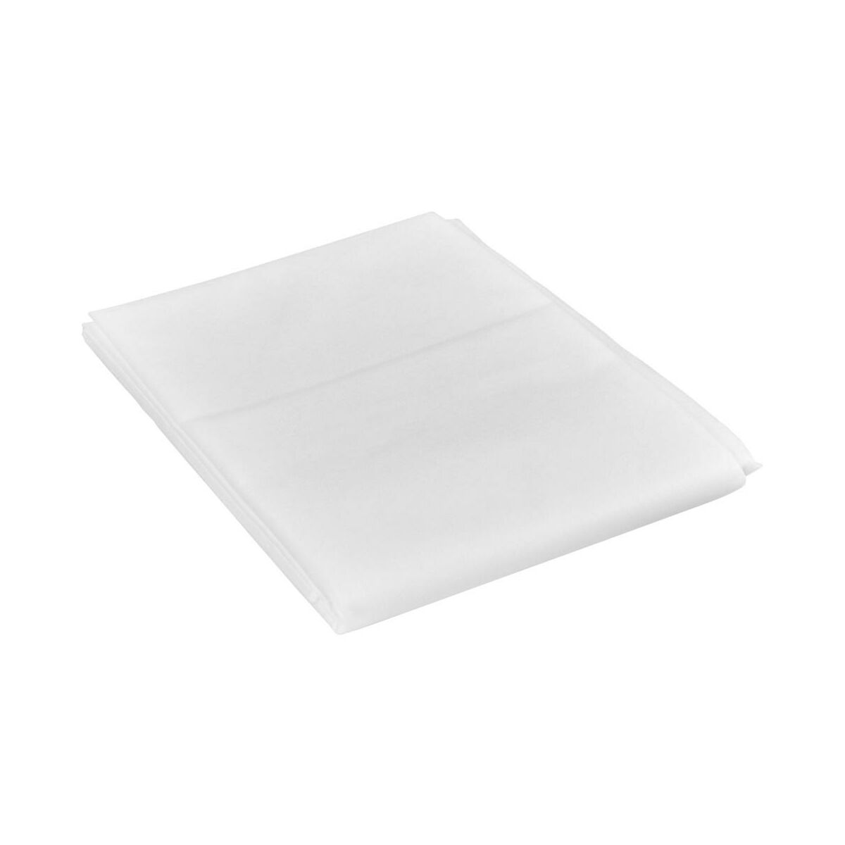 Rękaw ochronny 0.8x1.4 m 30g/m2 Geolia