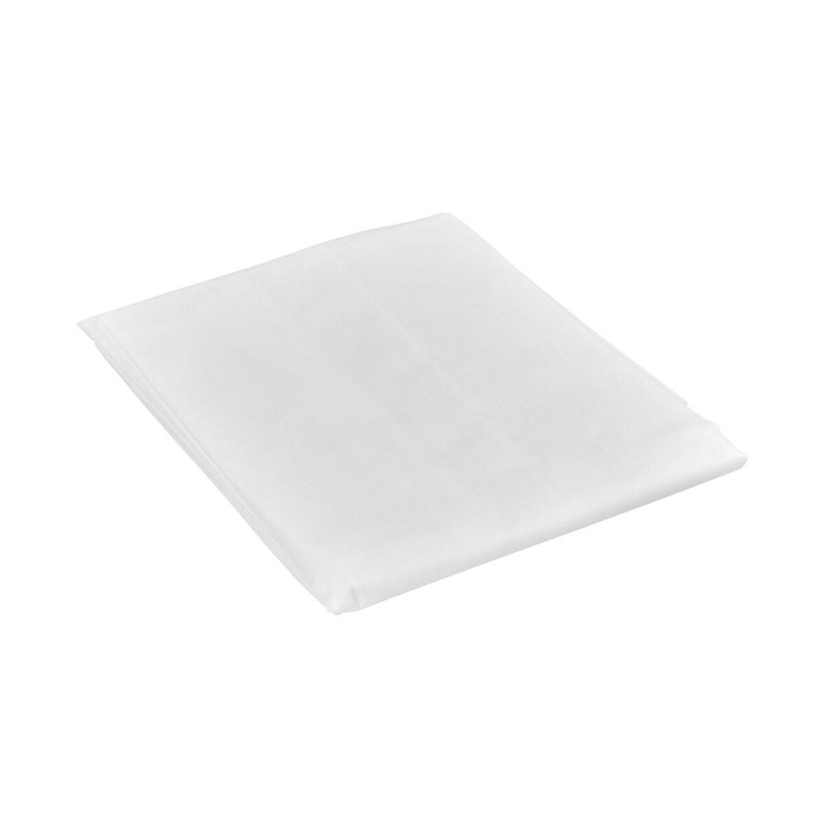 Rękaw ochronny z suwakiem 0.8x0.6 m 60g/m2 Geolia