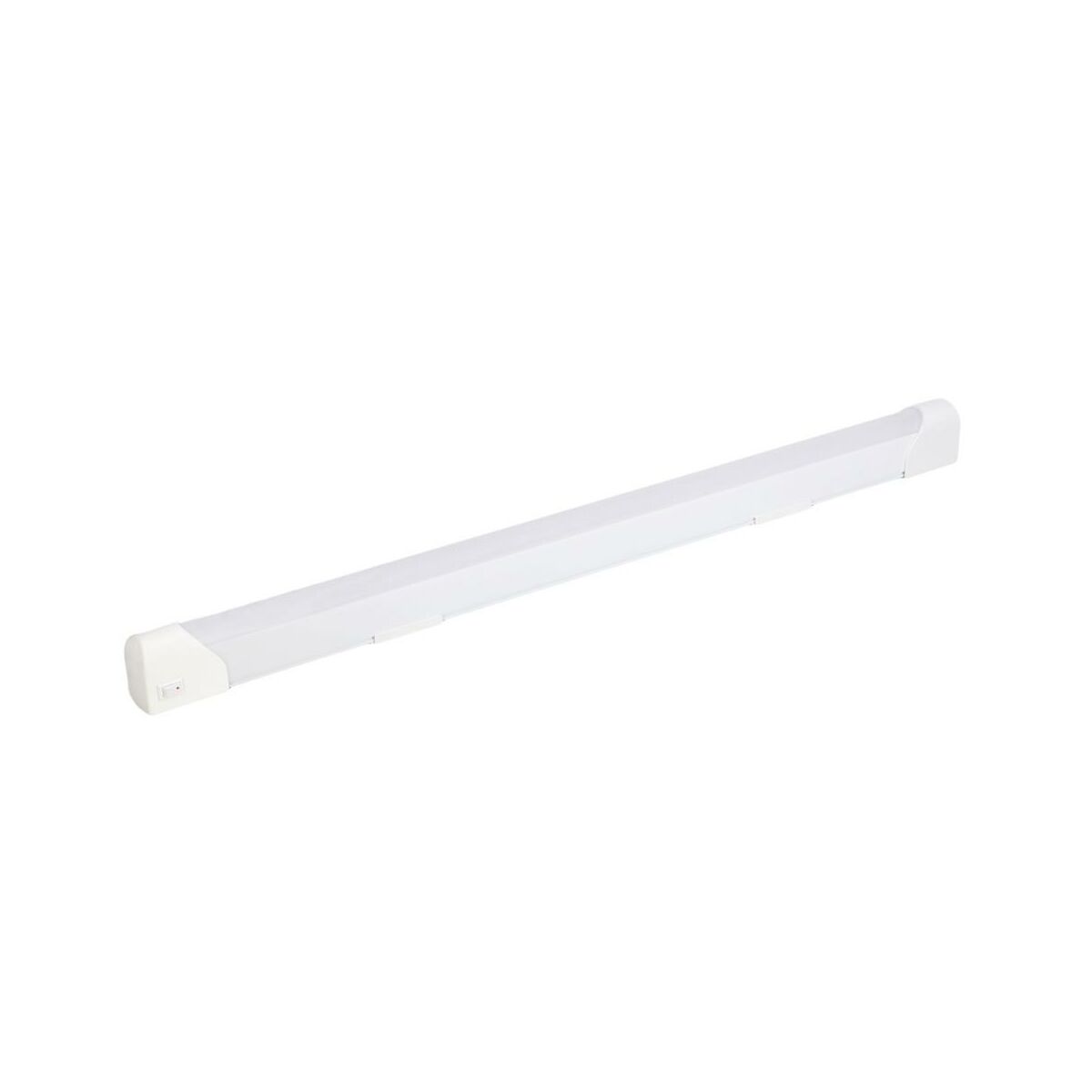 Listwa LED podszawkowa Vilni 60 cm Inspire