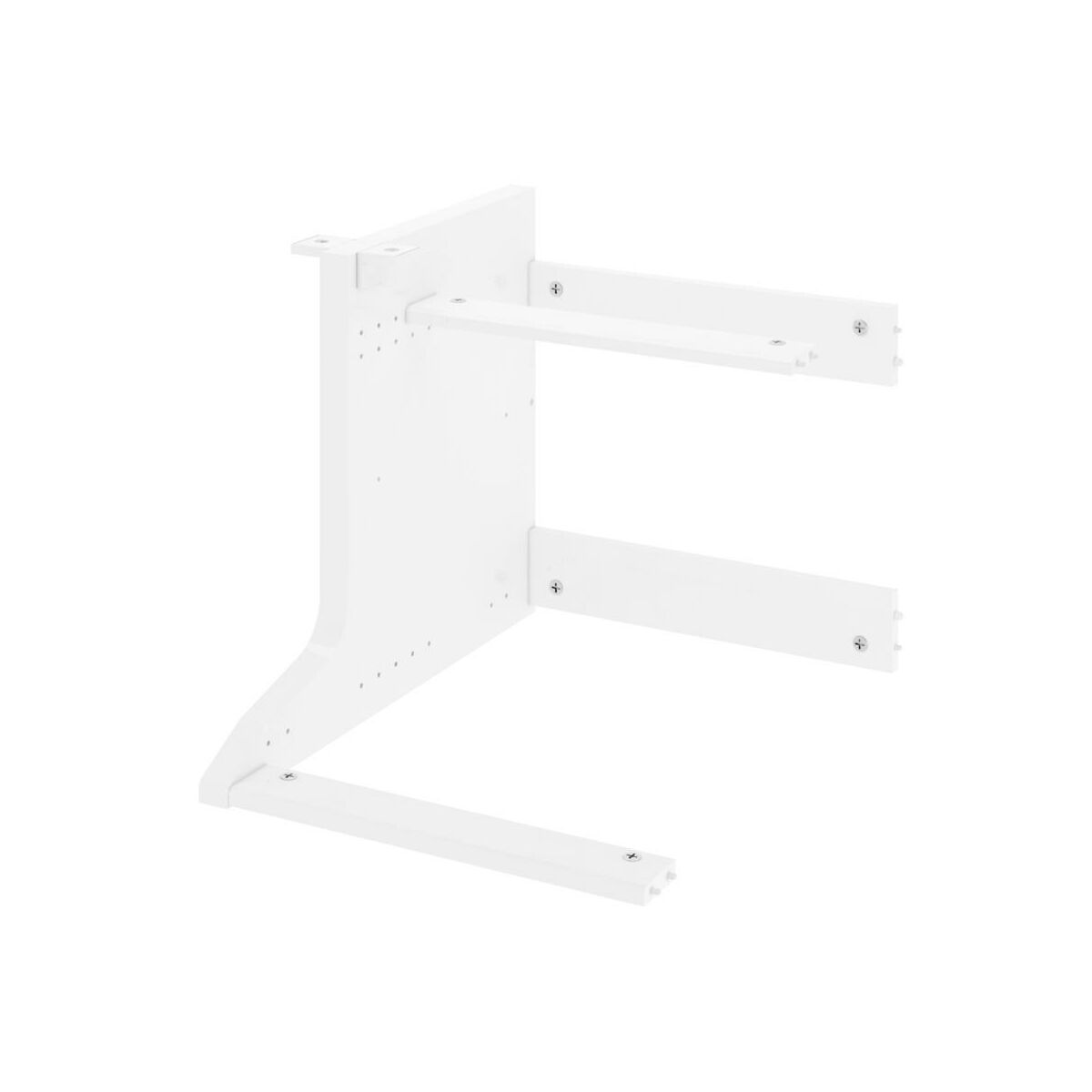 Przedłużenie do szafki łazienkowej do szuflad Remix 45 x 46 Sensea