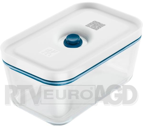 Zwilling Fresh & Save 0,9 l