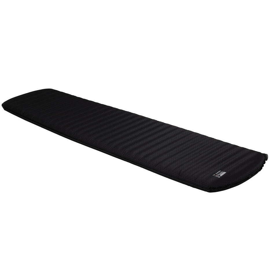 High Peak Mata Samopompująca Kodiak XL 210x63x8 41131 410691