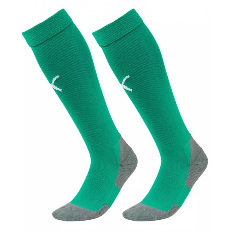 Getry piłkarskie Puma Liga Core Socks