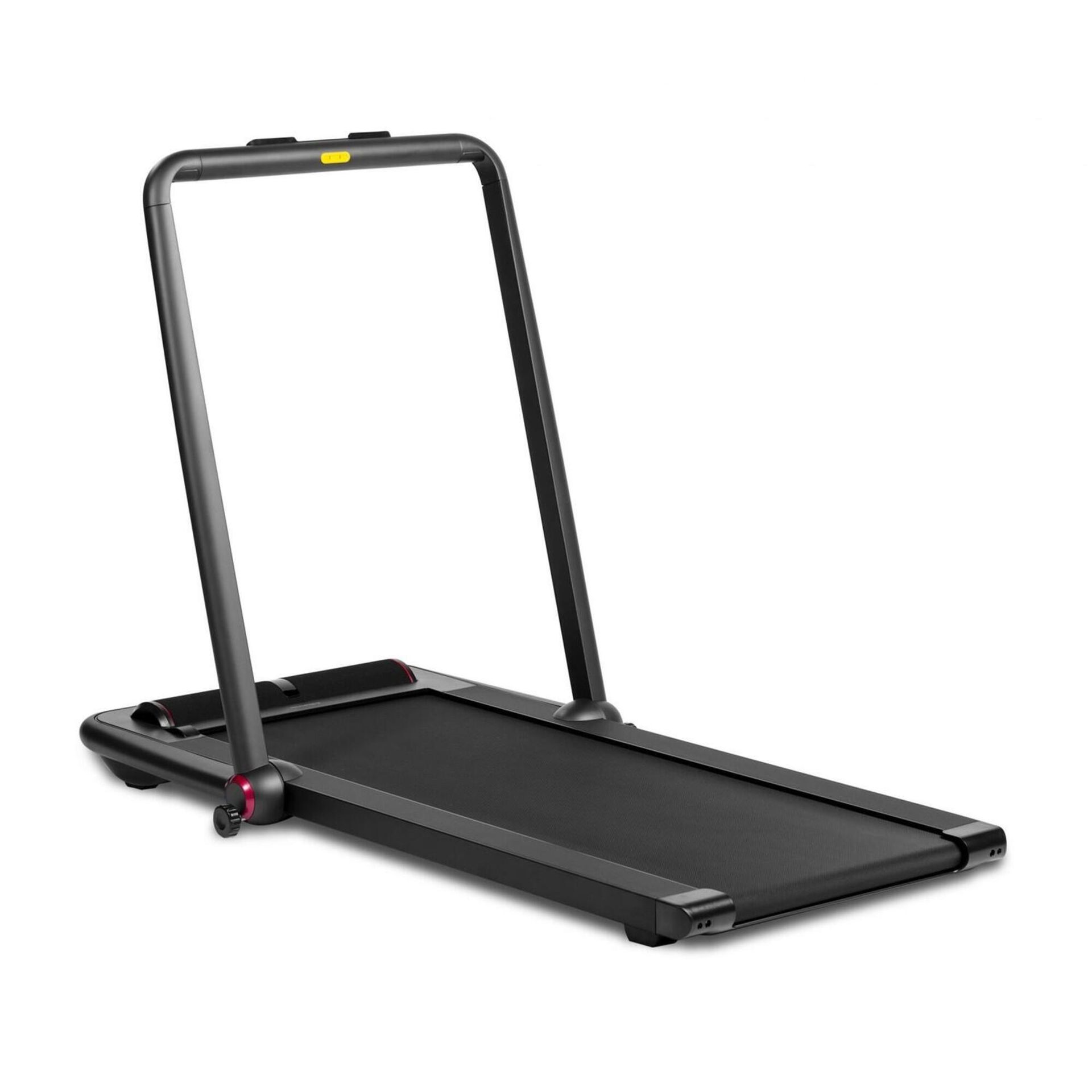 Flow Fitness DTM200i FFD20501 Bieznia do chodzenia bachasport.pl-4944-0