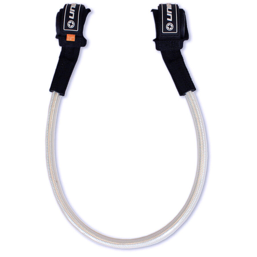 Linki trapezowe UNIFIBER Fixed