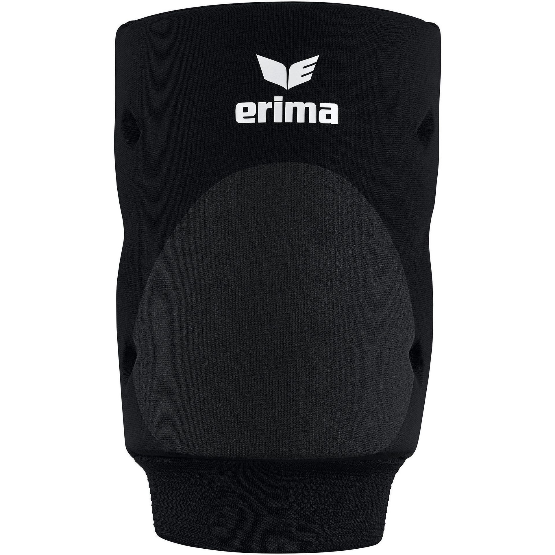 Ochraniacze Erima Knee Pad-XL