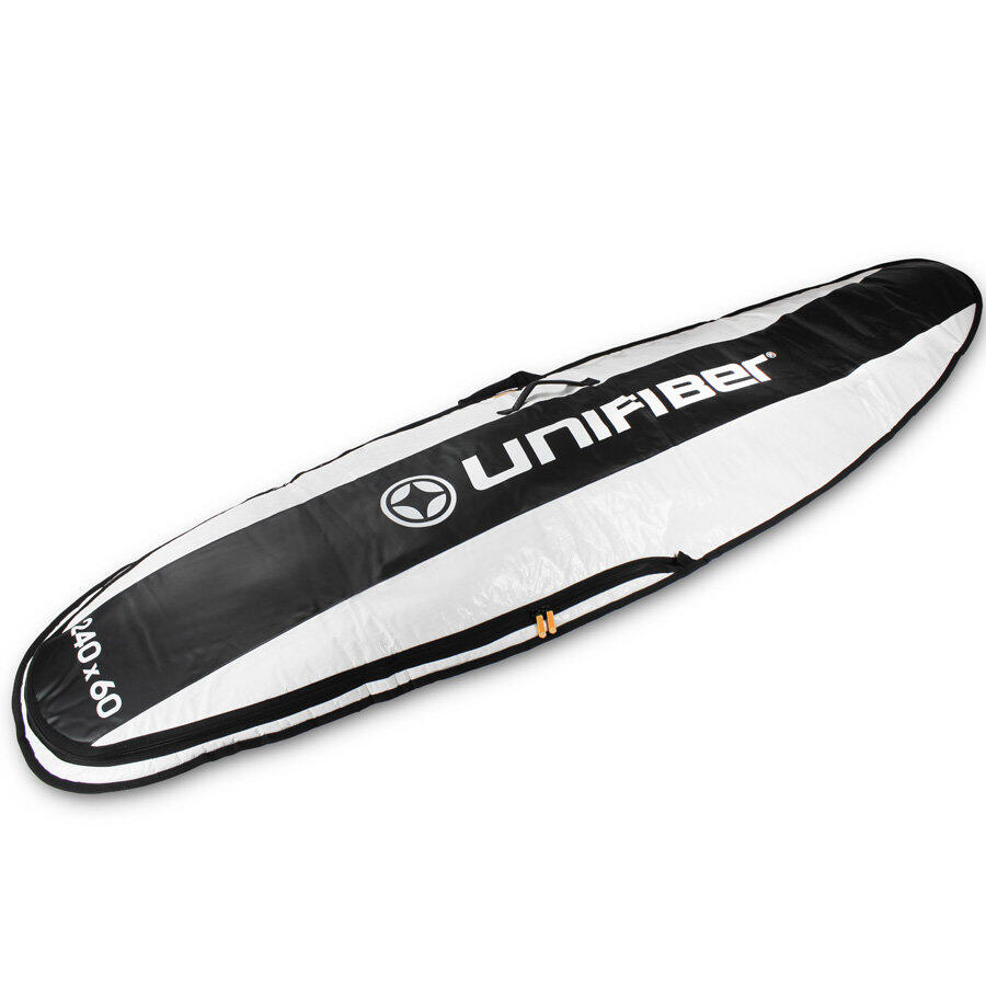 Pokrowiec na deskę UNIFIBER Pro Luxury 280x80
