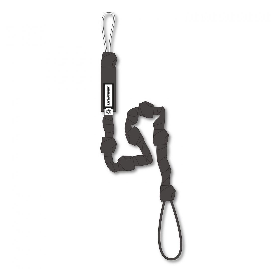 Fał startowy UNIFIBER Essentials