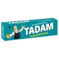 Bripox Tadam Klej TADAM 9g, super mocny,trwały,elastyczny,przeźroczysty,szybki
