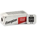 Energizer HODINKOV BATERIE 391/381 BOX 10ks 7770613027