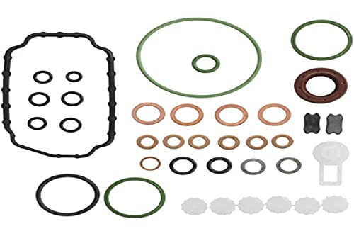 BOSCH ZESTAW CZĘŚCI 1 467 010 517