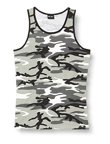 Miltec Urban 905 Tank Top