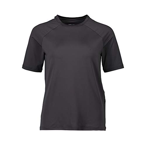 POC Damska koszulka W's Reform Enduro Light Tee T-shirt