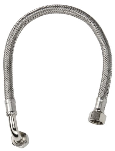 Grohe 42679000 connection hose