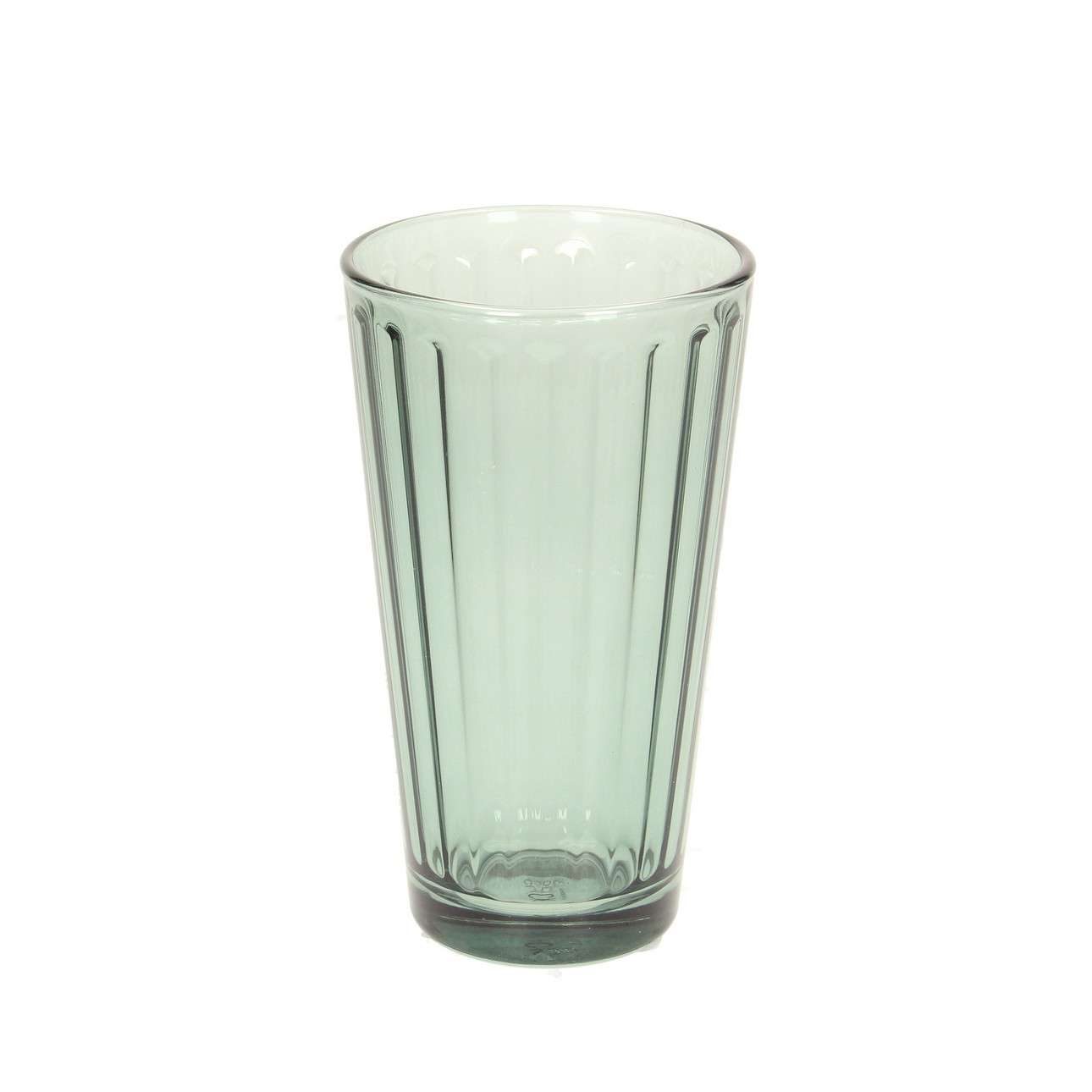 Szklanka Clasical Green 400ml