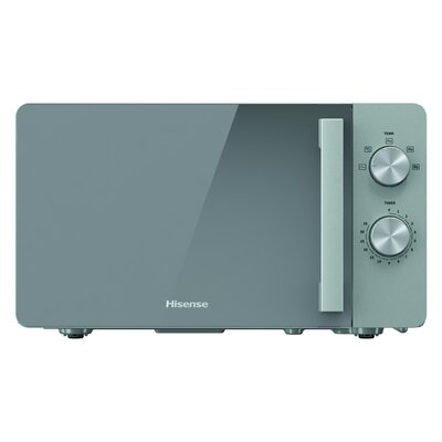 Hisense H20MOMP1H