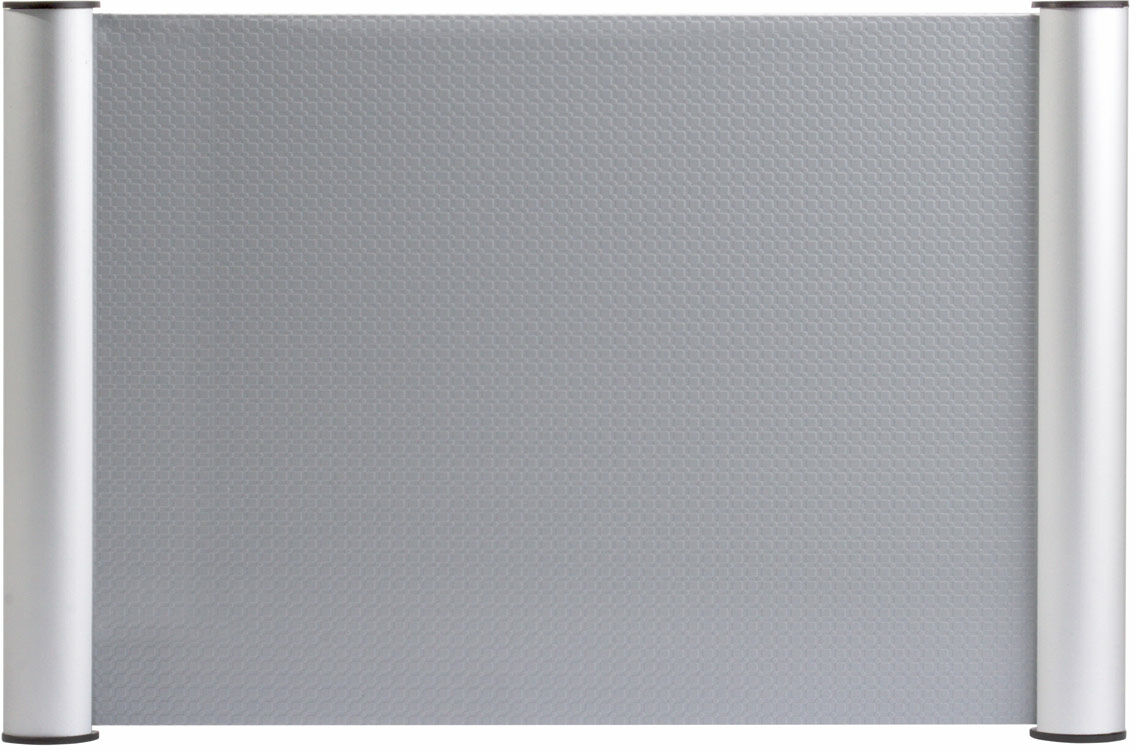 Tabliczka przydrzwiowa A4 DS26 (profil 26mm)