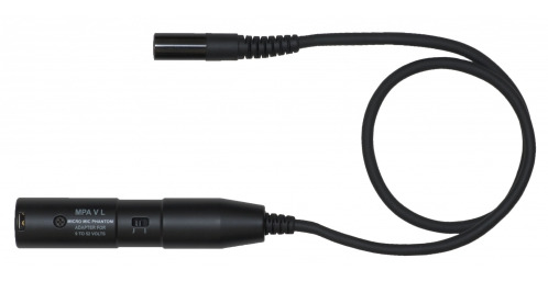 AKG MPA V L