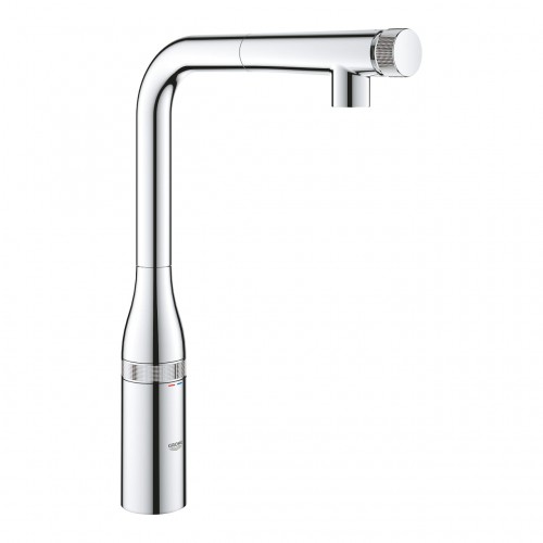 GROHE BATERIA SCALA SMARTCONTROL CHROM 30444000