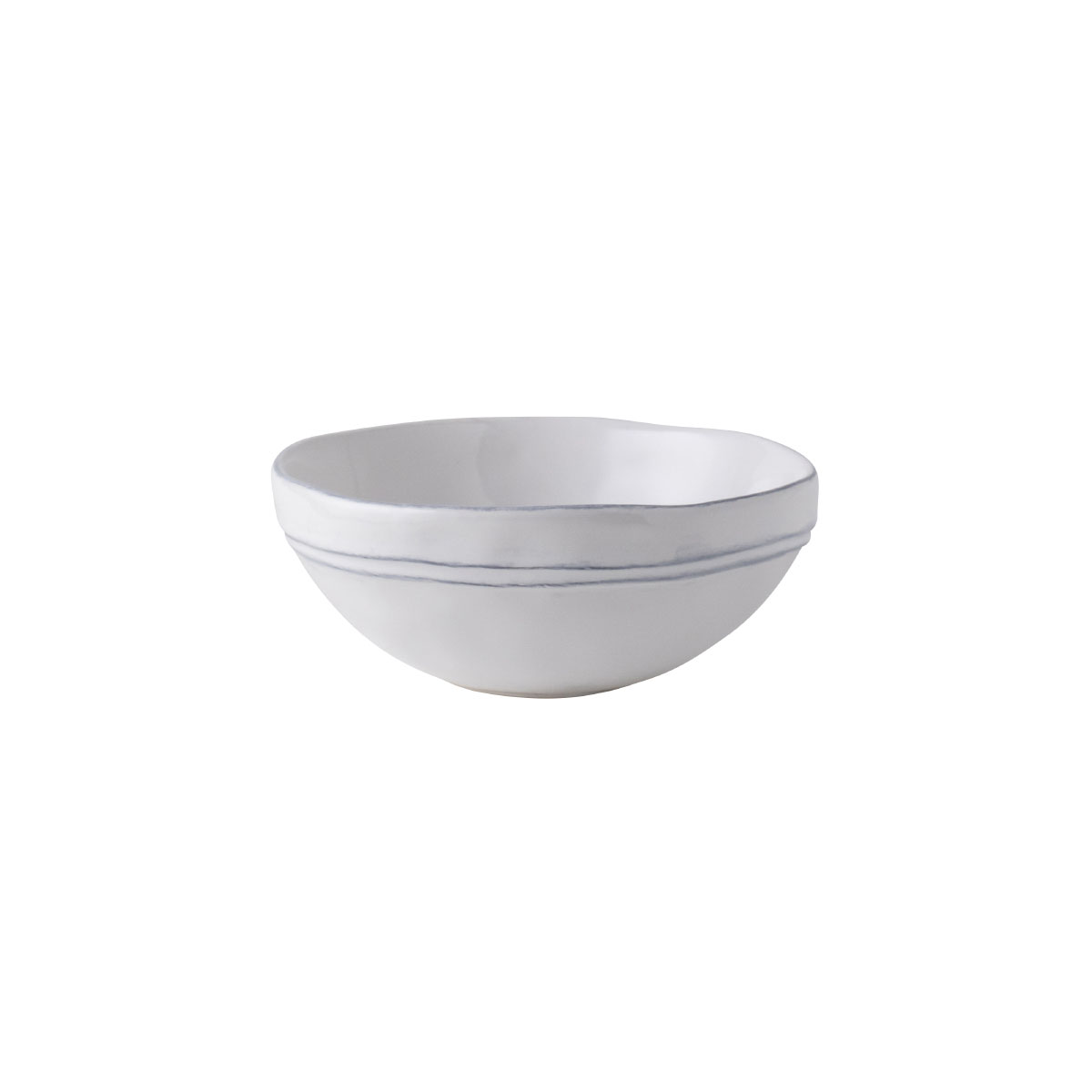 Laura Ashley Artisan miseczka 13 cm W183189 White