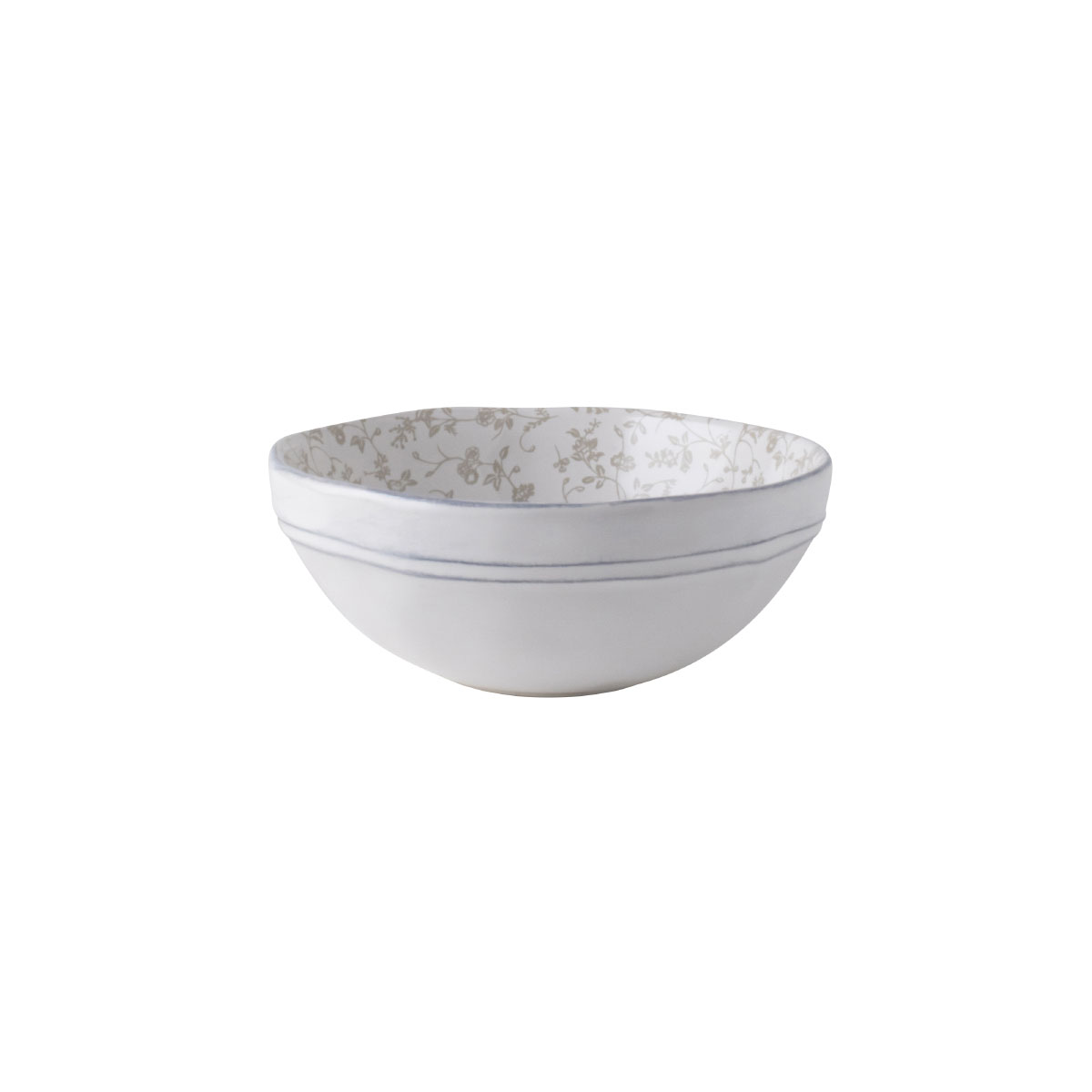 Laura Ashley Artisan miseczka 13 cm W183190