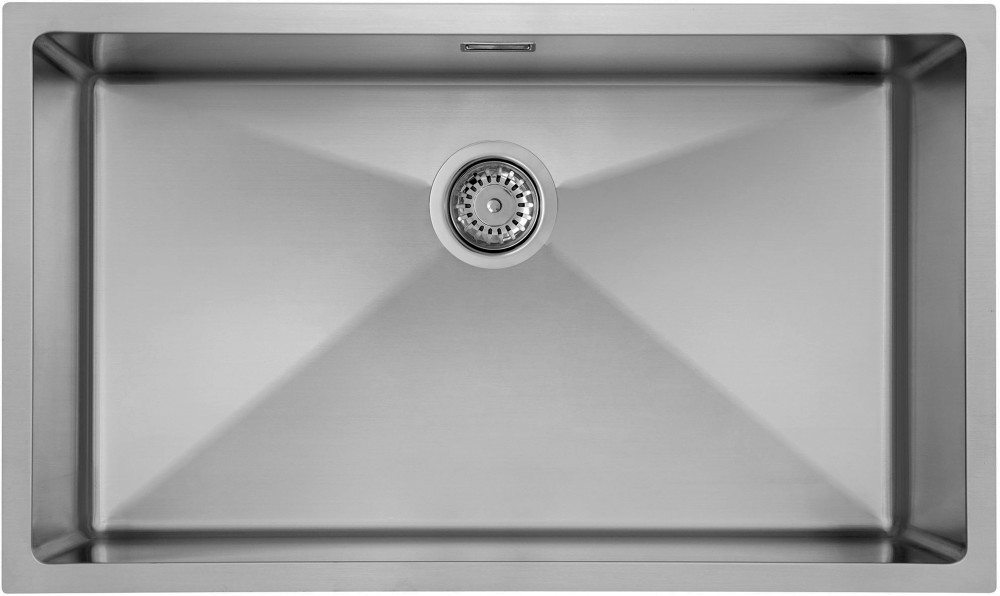 YOGA 700 stal