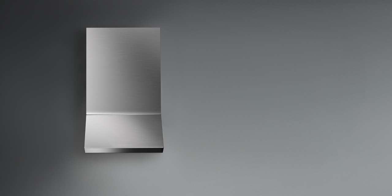 Falmec Rialto 55 Inox