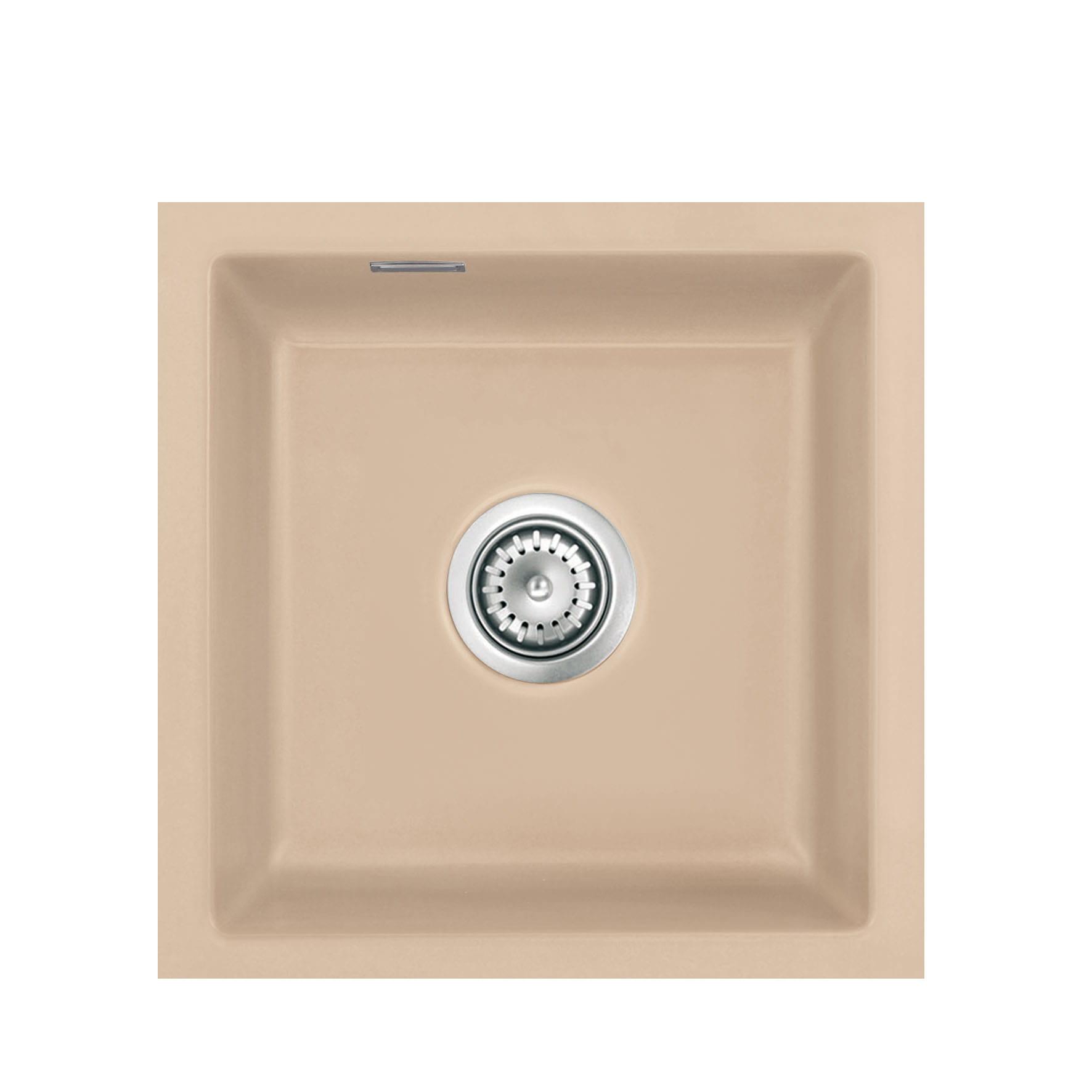 MERA 40 U Sand,  4050697058798