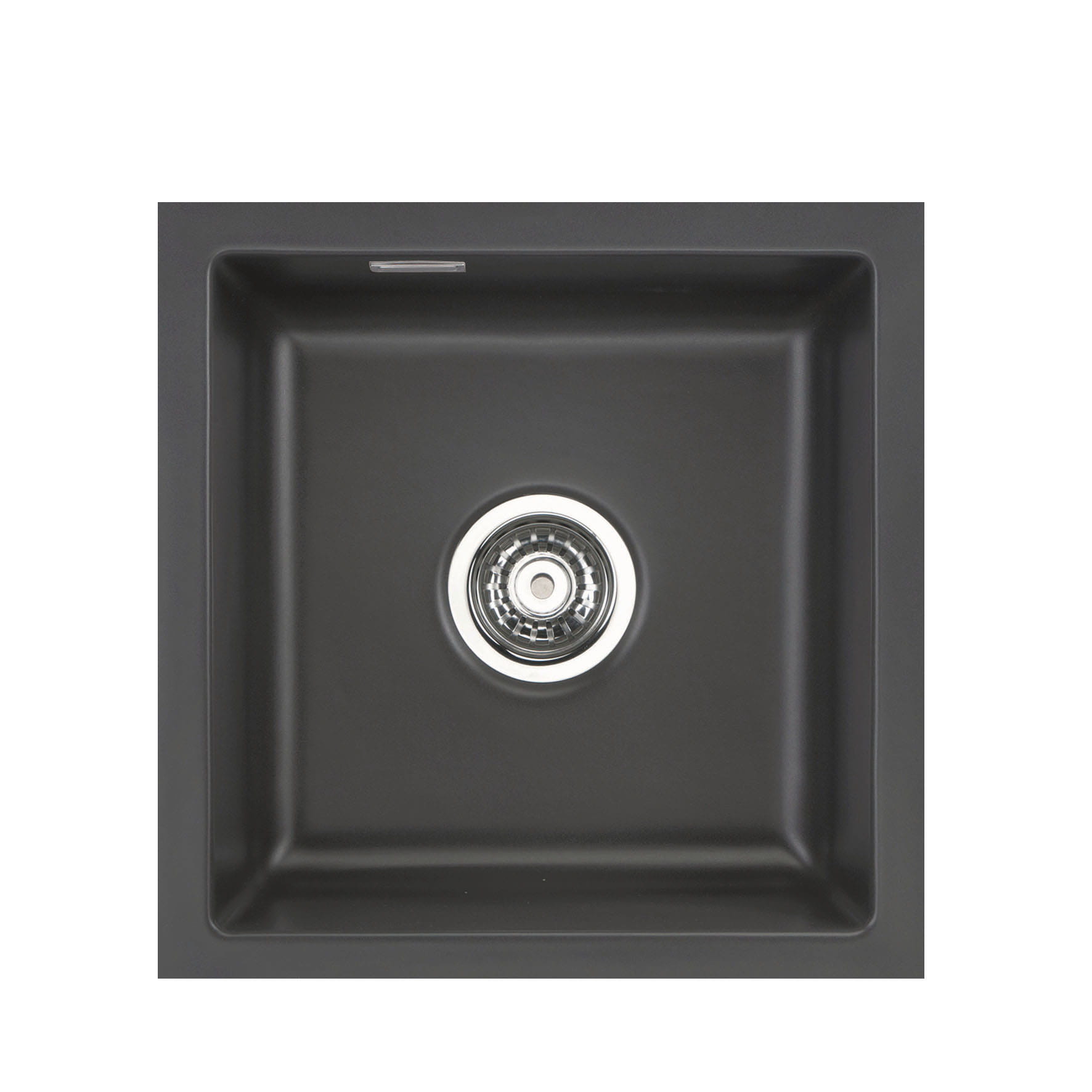 MERA 40 U Schiefer,  4050697024373