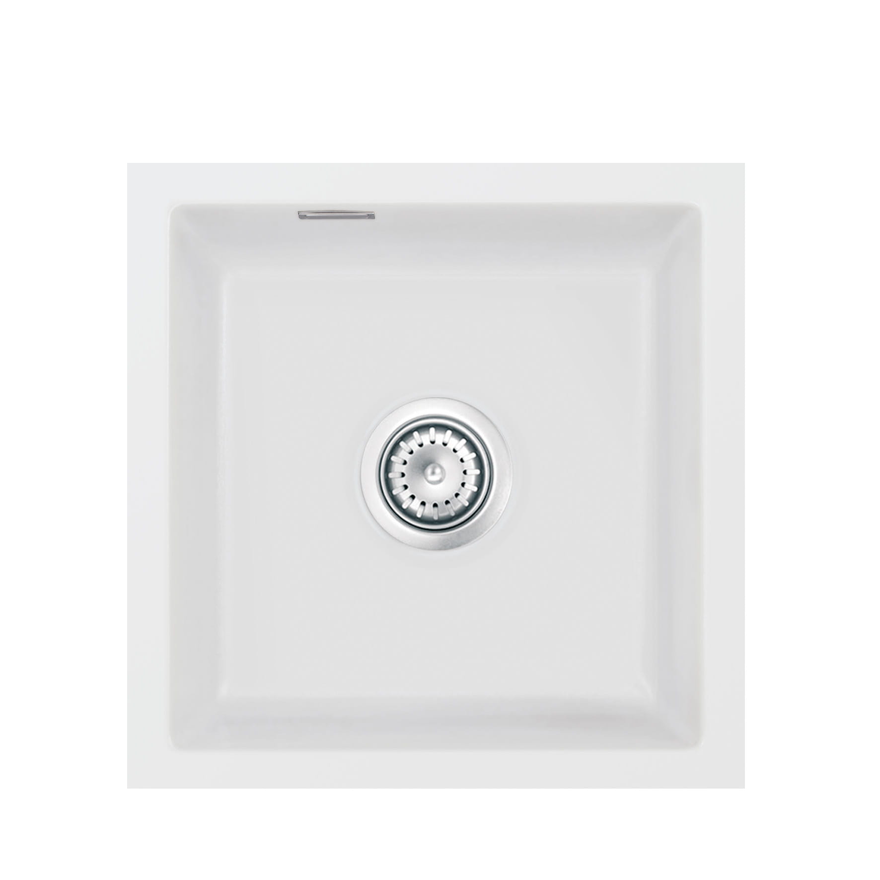 MERA 40 U Satin,  4050697536050