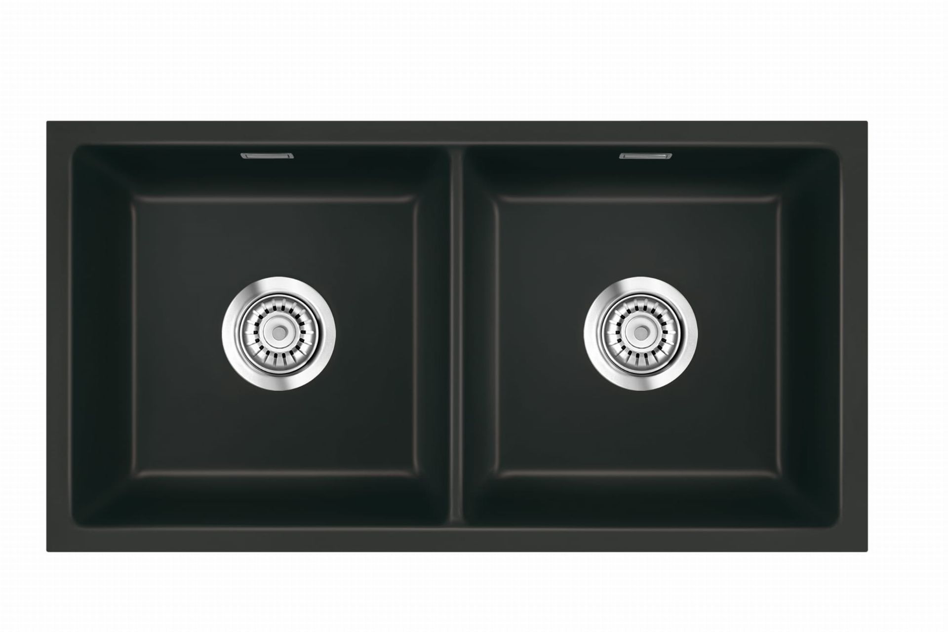 MERA TWIN U nigra  4050697524712