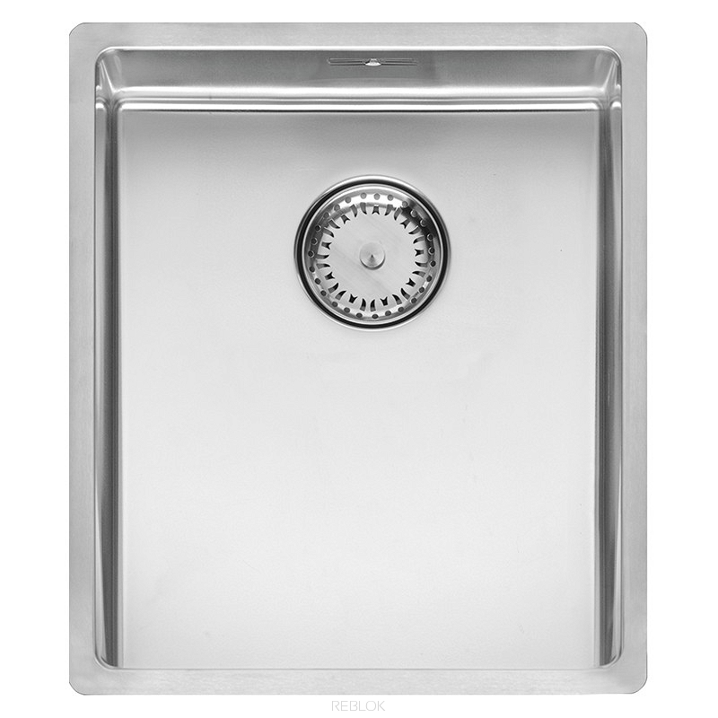 Reginox NEW YORK 34 x 40 R27820