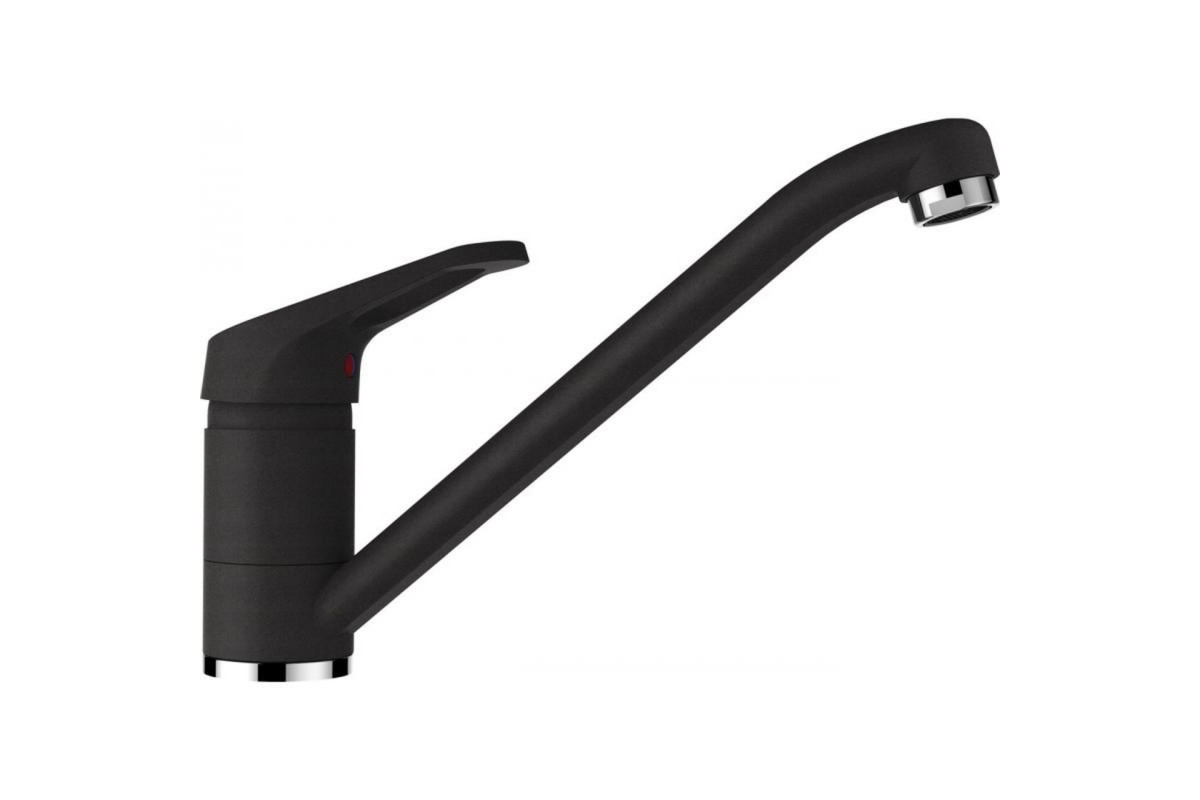 Schock Bateria COSMO 525001 ASPHALT Cristalite+)