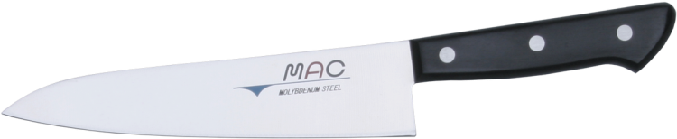 MAC KNIVES HB-70 Chef 