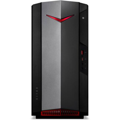 Acer N50-620 CI5-11400F 16G 512Gs RTX3060 ESHELL DG.E2DEP.00N