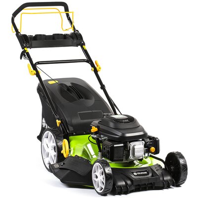 Fieldmann FZR 5611 B