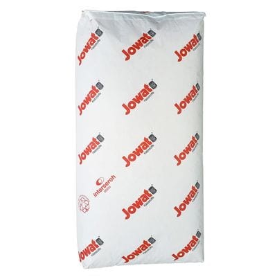 Środek czyszczący Jowat 930.34 - 20kg