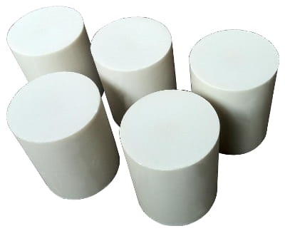 Klej topliwy Jowat 286.60 Natur - patron 0,321kg