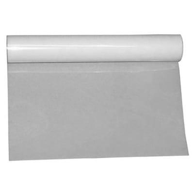 Folia Mylar firmy DuPont do pras - szer. 1,30m, grub. 0,25mm