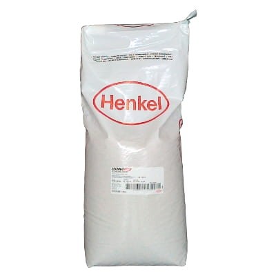 Klej topliwy Dorus KS 611 (Q 611) Natur - 25kg