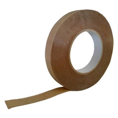 DUOTEC taśma do sklejania folii i membran dachowych - 2cm x 25m