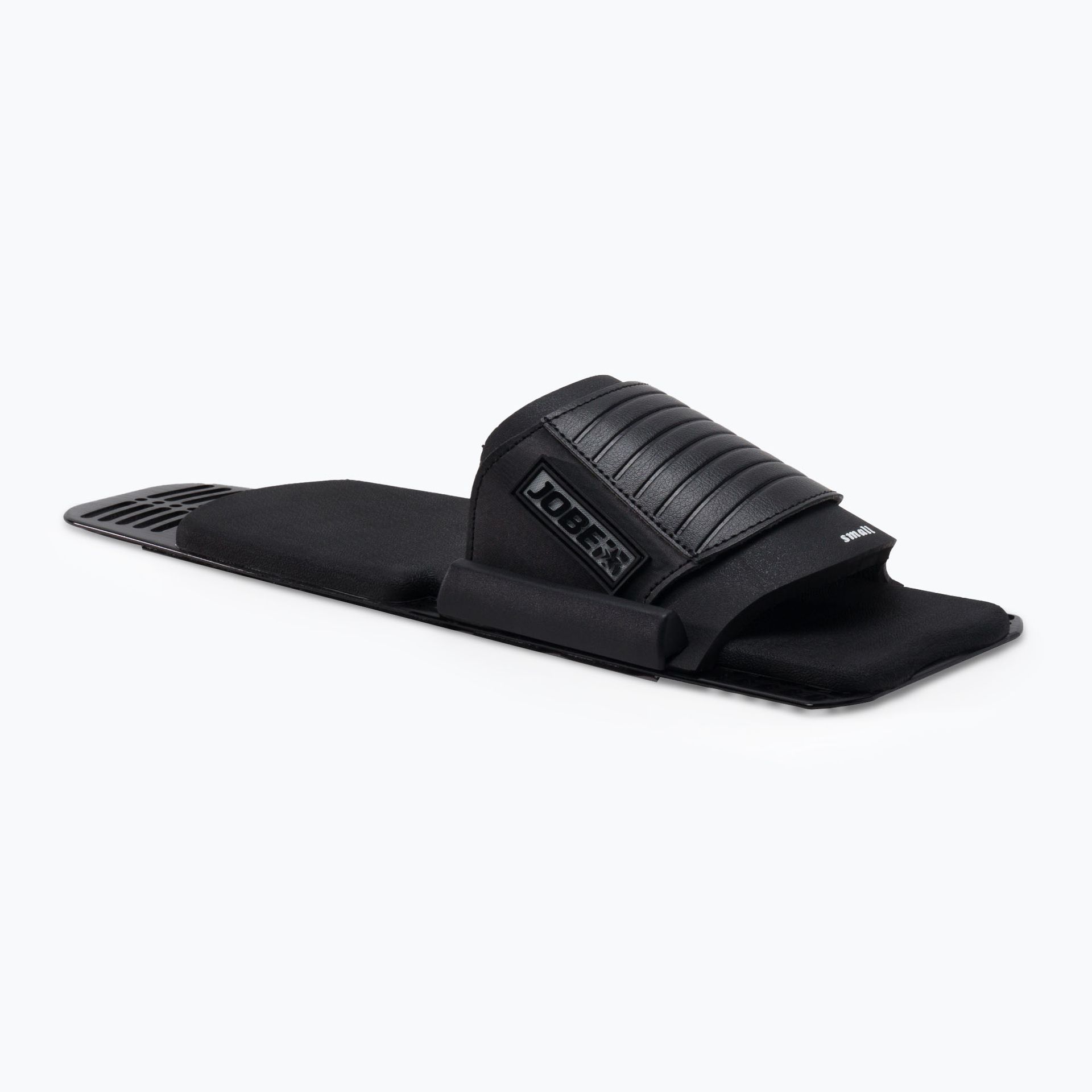 Wiązania do wakeboardu JOBE RTP Aluminium czarne 330021001
